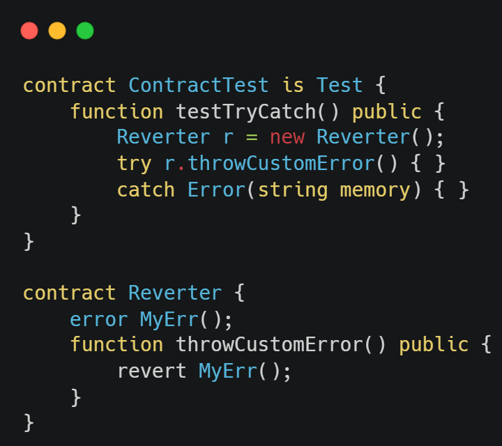 typicalHuman tweet media