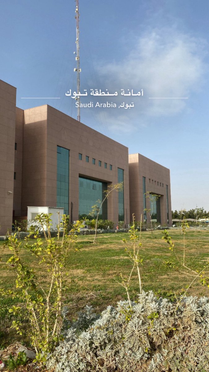 Att_41's tweet photo. انتهت فترة تمهير بكل مافيها من إنجازات ونجاح وتطور الحمدالله على التمام اللّٰه يجعلها نهاية خير وبداية أجمل لكل خير قادم🤍 https://t.co/5XXqYXGeRU