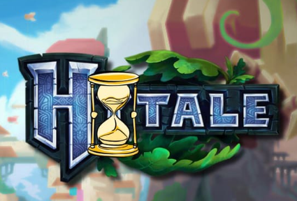 D2Gheed's tweet photo. A lot of people is going to talk about Hytale, a game  similar to Minecraft that gas been long awaited and is launching today. Around 1M users have early access.

This is the OG Hytale CA:
9Zk1fi9vLYbr7TbgnjzVYR2X1xzPhT8HPEUVSgCBpump https://t.co/f1Iw1RRmce
