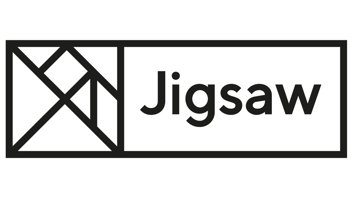 JCP in Manchester tweet media