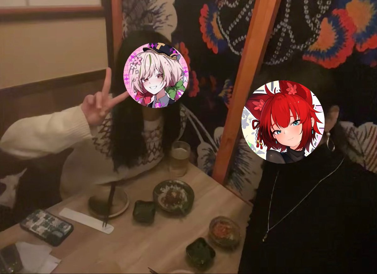 グラム tweet media