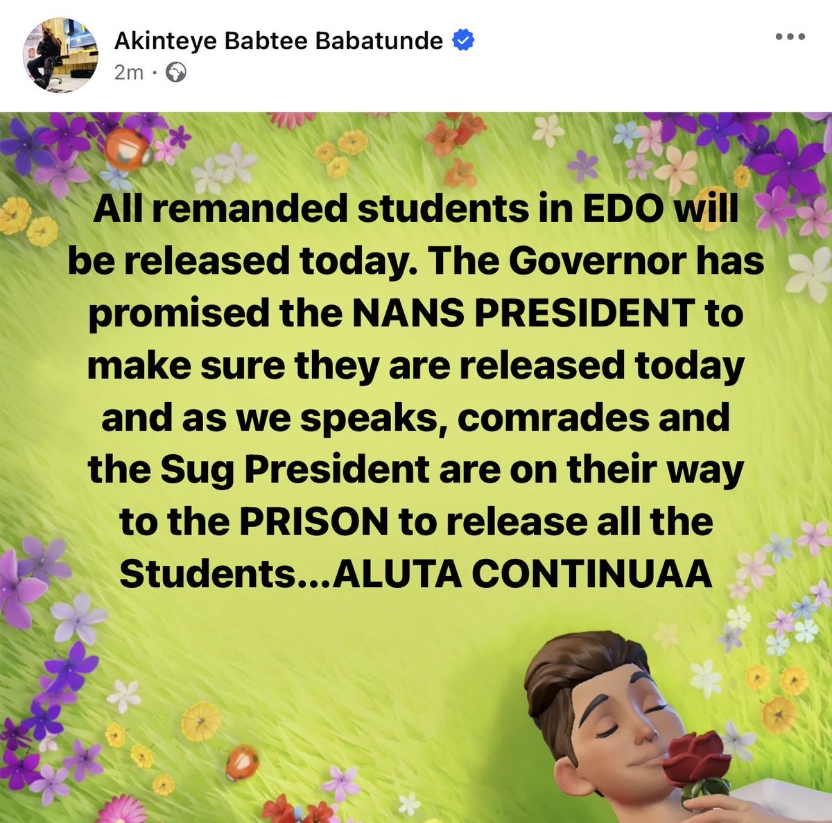 BABTEE-BAKITI tweet media