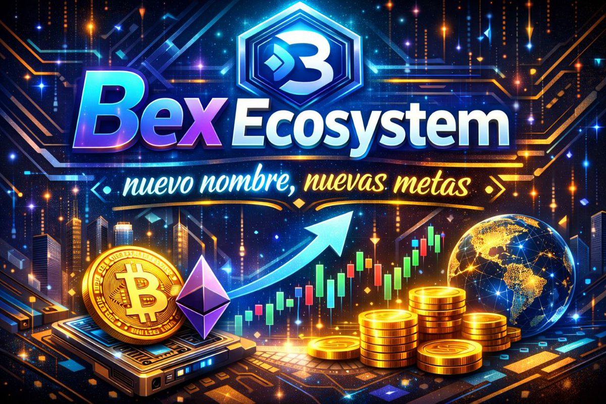 Israel Oliveira Cryptos (@xfuera87) / Posts / X