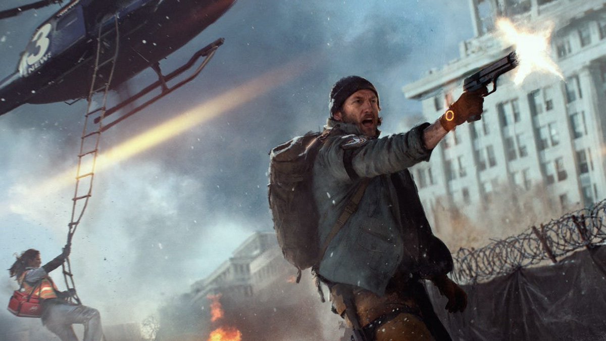 Ubisoft has today announced that it expects 55 jobs to impacted as part of further cost-cutting, now at The Division studio Massive and fellow Swedish outfit Ubisoft Stockholm. bit.ly/3YCBatY