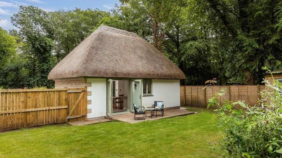 theguide_uk's tweet image. PL RT Just launched. Win a £500 voucher to put towards a holiday cottage in Cornwall with @AspectsHolidays #cornwall #win #giveaway #competition bit.ly/4pskn7K