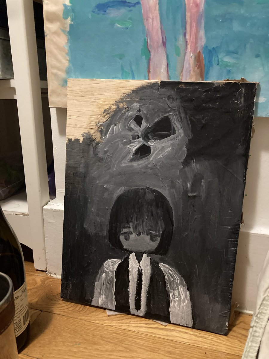 うみ (@kokko_1969) / Posts / X