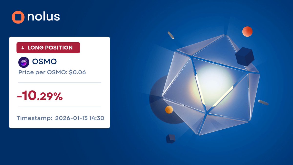 tonyler_'s tweet image. All or nothing. $OSMO