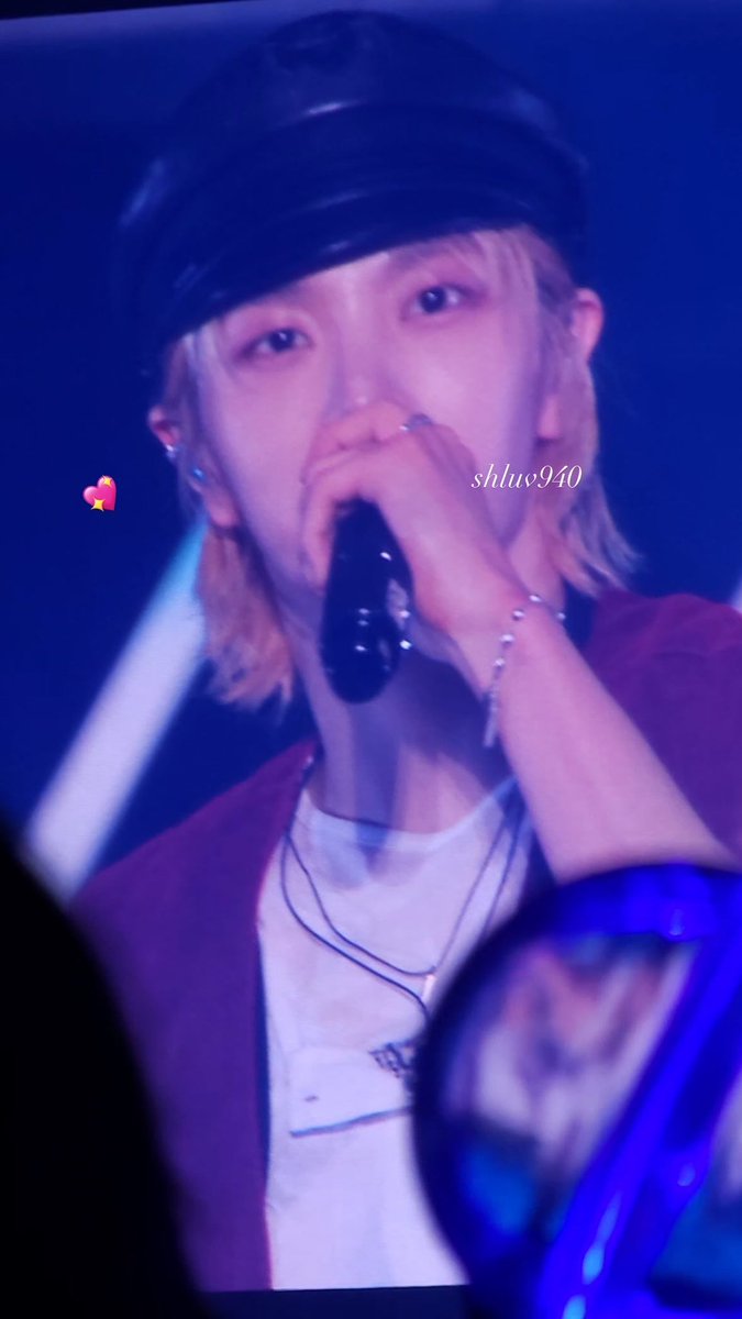 260112 🩶

現場初め~~🚪🎀