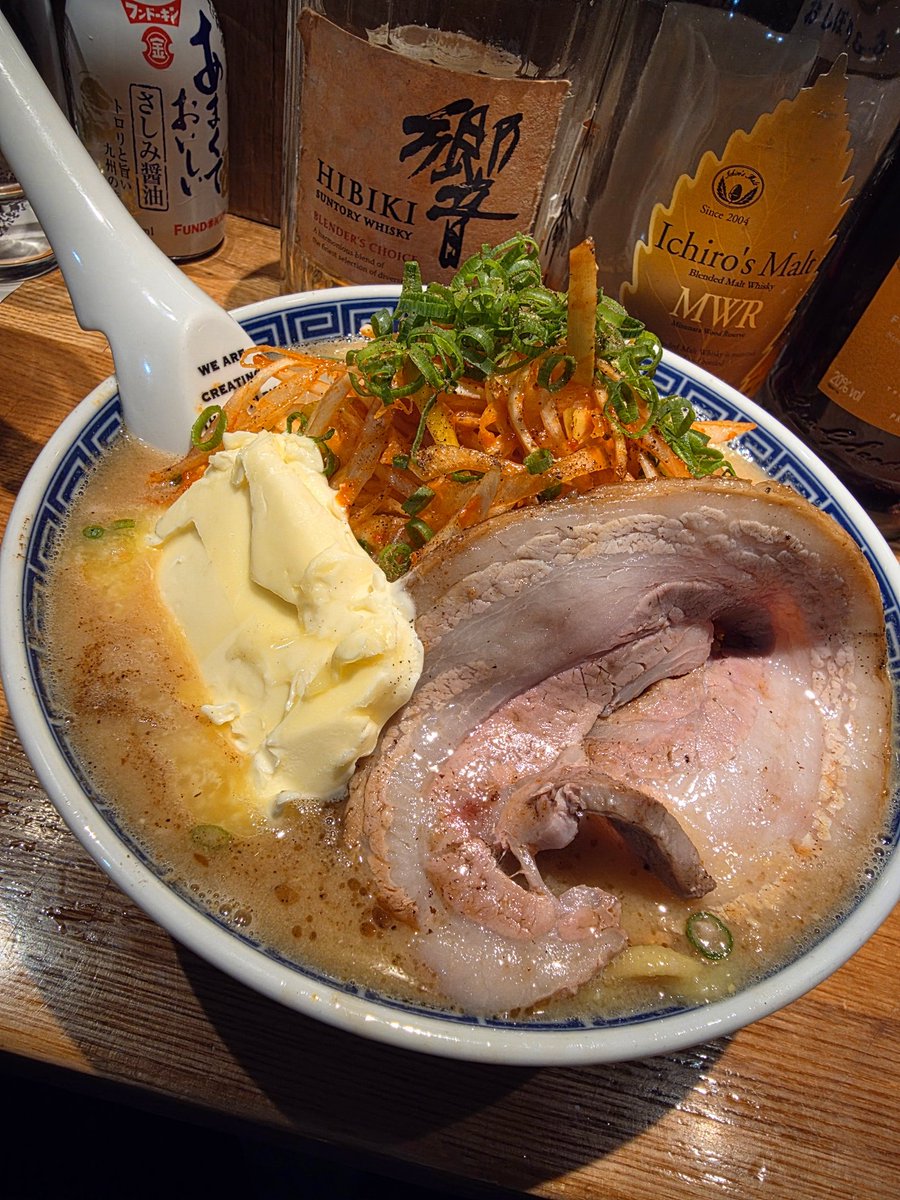 かなまん (@K46749975) / Posts / X