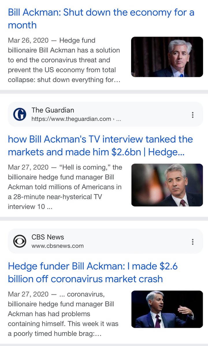 Amira Dalton 🇺🇸 tweet media