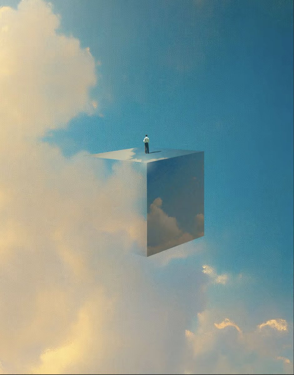 After two hours of refreshing sleep, excited to ship <a href="/CompoundORE/">CompoundORE</a> and introduce my technical cofounder <a href="/CompoundOreDev/">CompoundORE CTO</a>. 

With the open beta live, you can now deposit your <a href="/OREsupply/">ORE</a> and enjoy no-click compounding and interest free no liquidation 7wk cash advances. 

As we are in