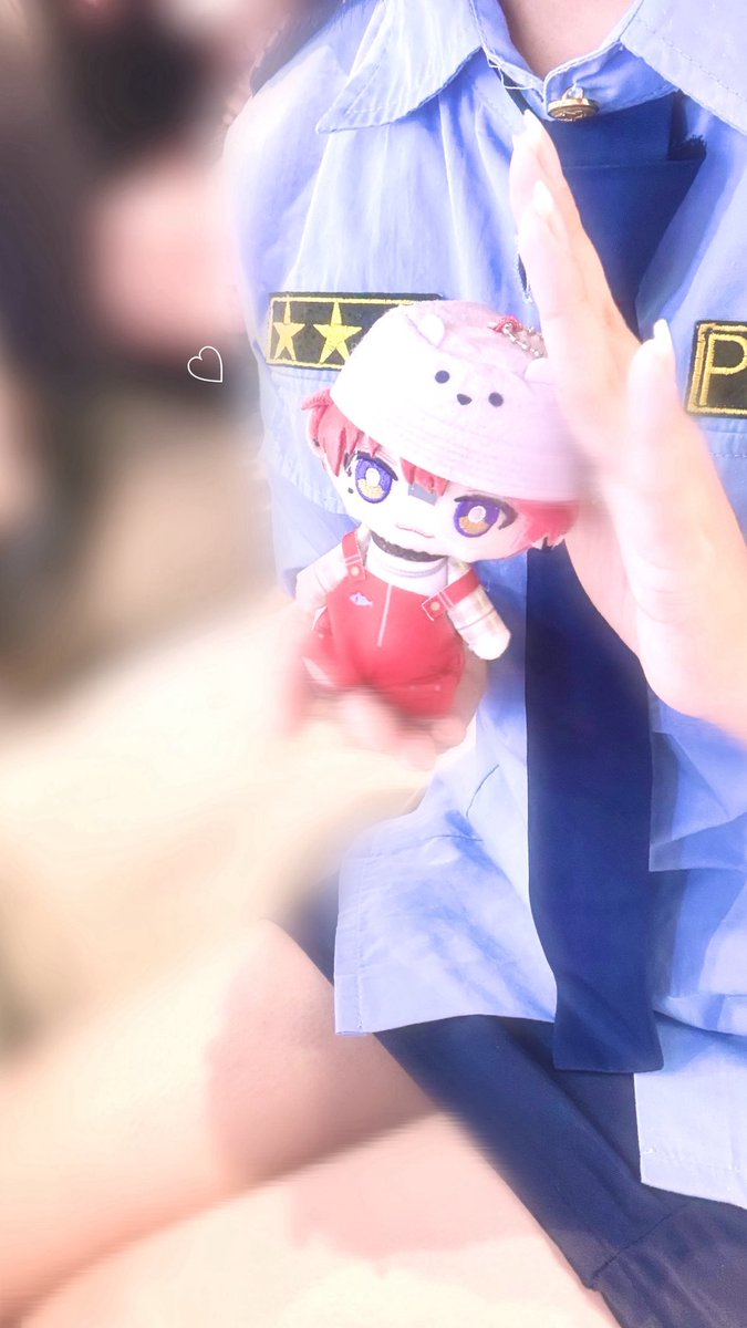 しゅうと (@syuuto1122) / Posts and Replies / X