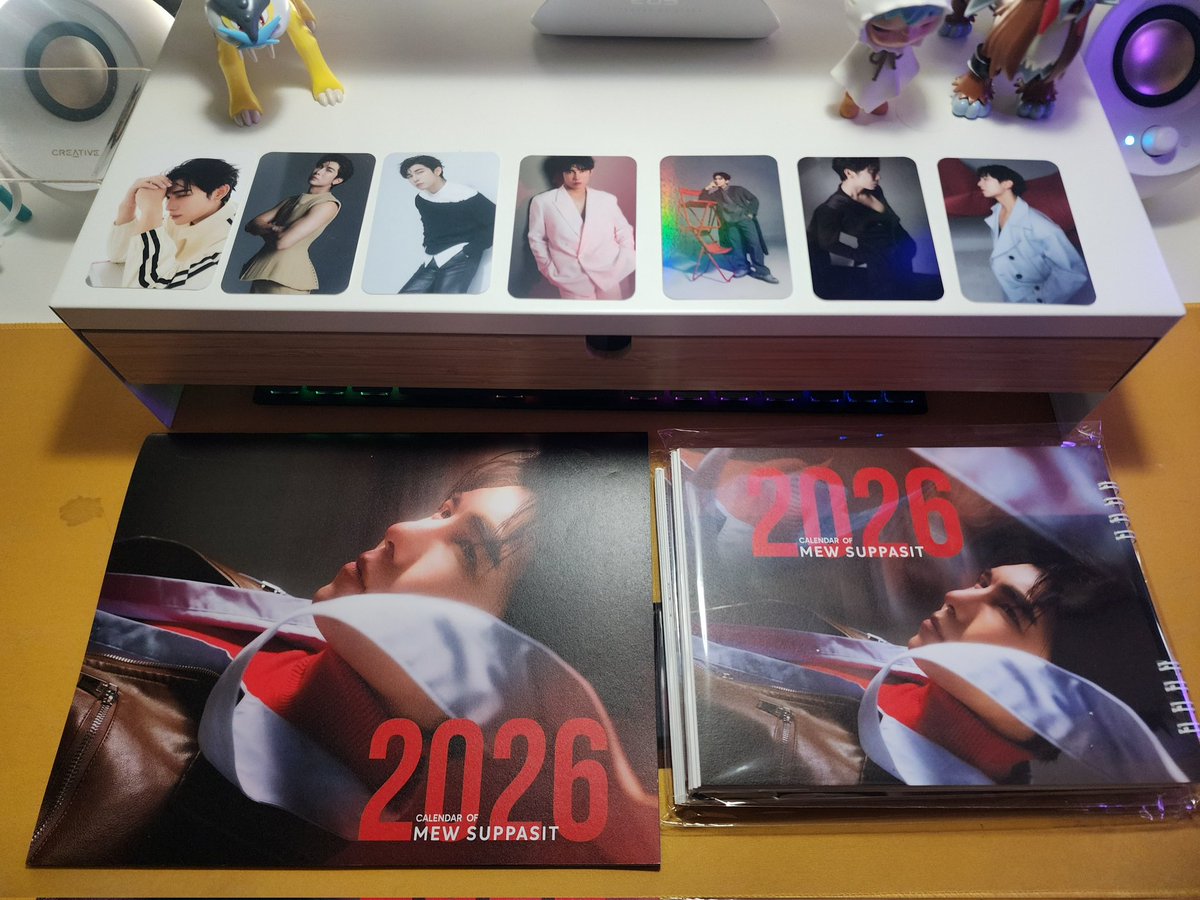 pichi🍪（ぴち）μεω♡ (@kDGO0NddSHaHrEs) / Posts / X