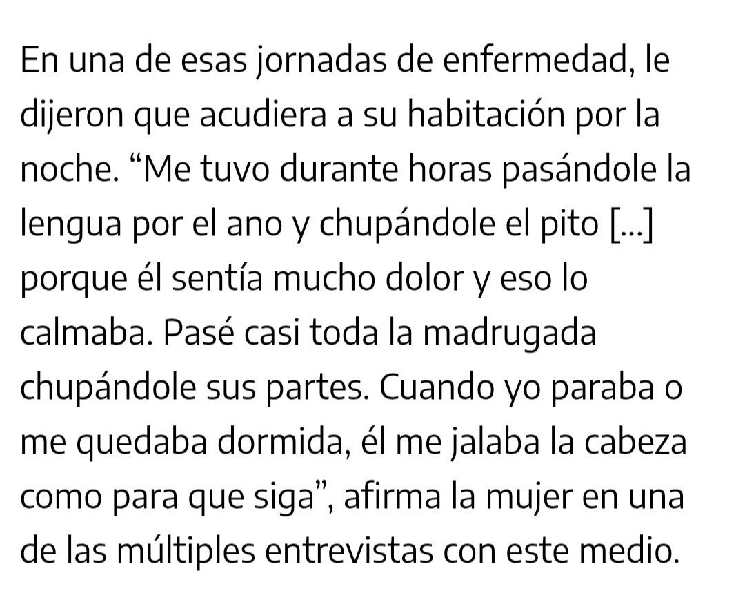 Medalla de Oro de la Comunidad de Madrid.