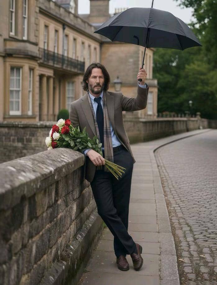 johnwickkeanu12345 tweet media