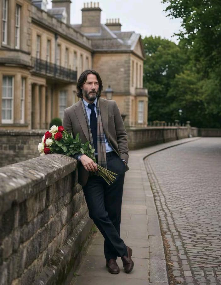 johnwickkeanu12345 tweet media