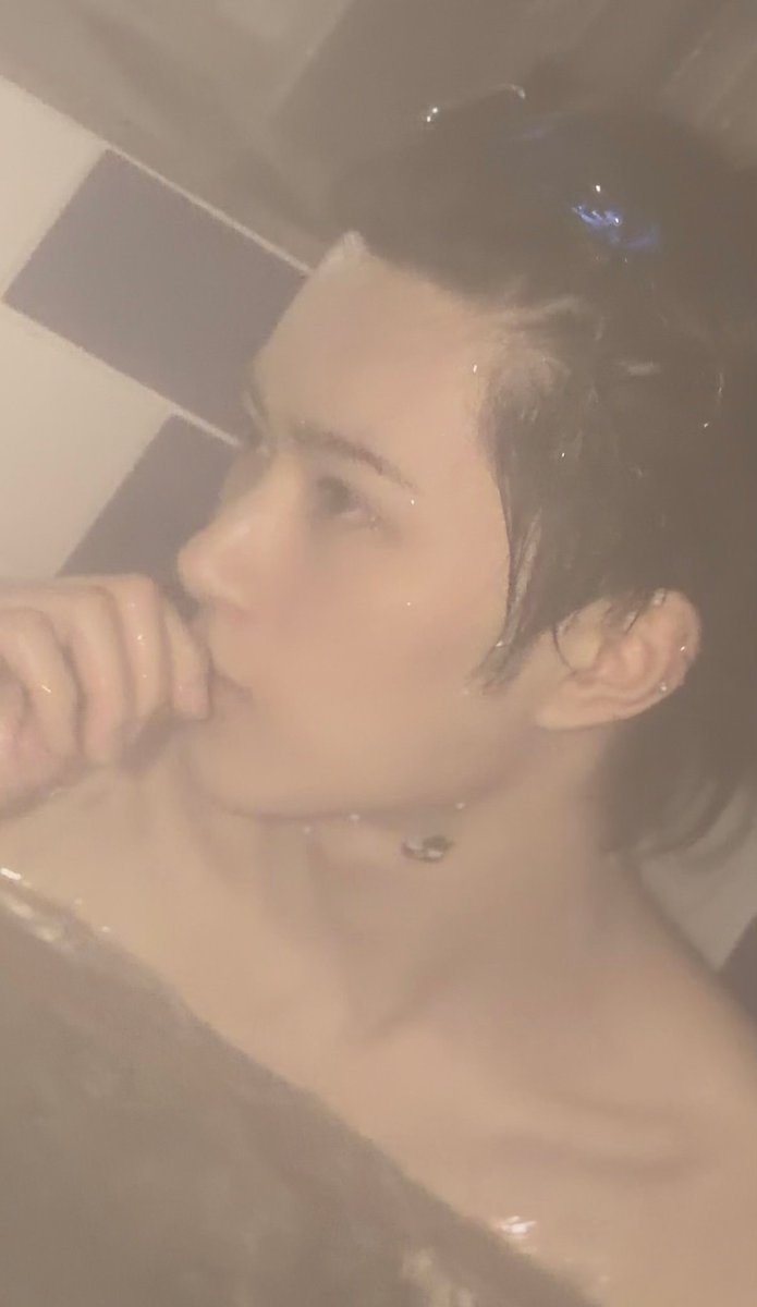 grwlclyn's tweet image. 260113 흐릿한ㅋㅋ

#XODIAC #소디엑 #LEO #리오