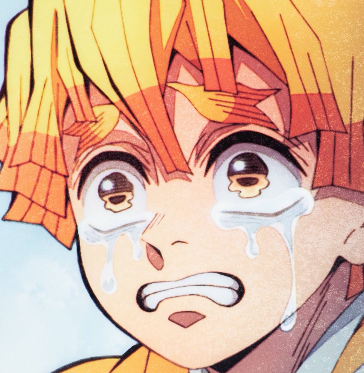 아기민들레야………………………ㅜㅜ