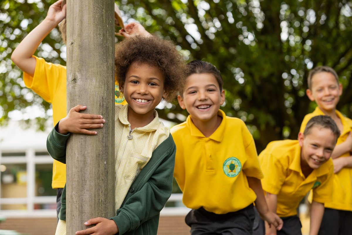 Shawfield Primary School (@shawfieldschool) on Twitter photo 