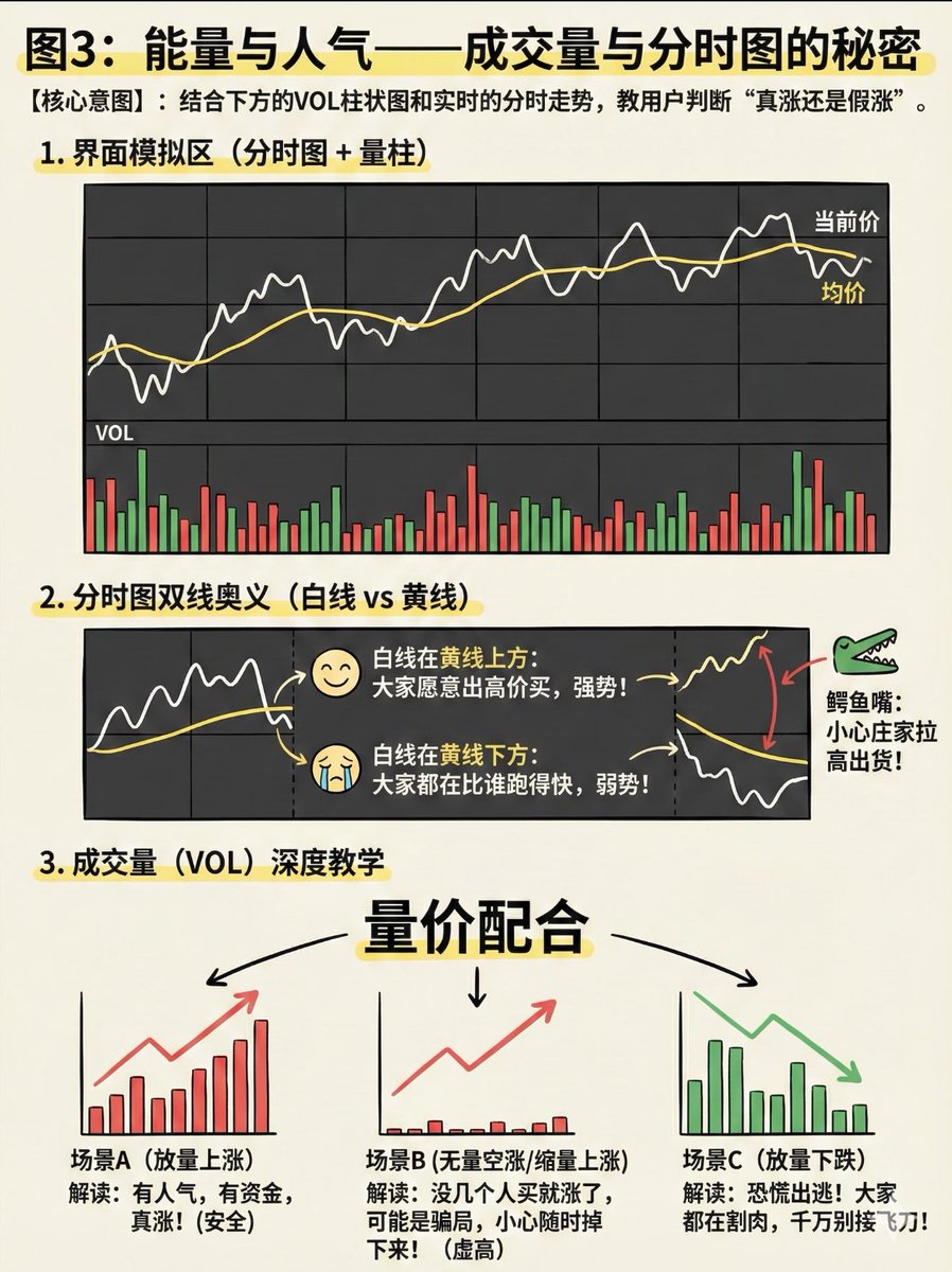 开户与股票线下开户详细对比! 股票开户前必看｛官网：kaiyun.bio｝.ayz