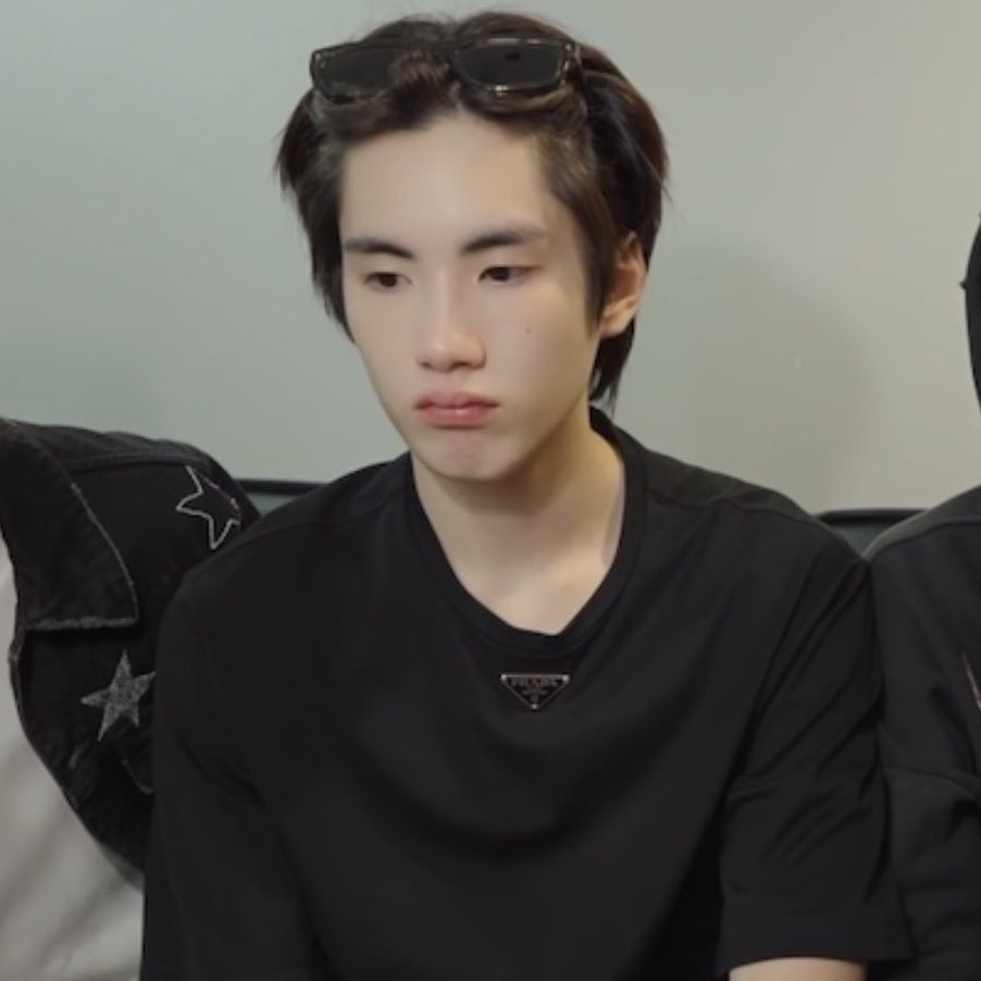 บีบีชอบกินซาลาเปา tweet media