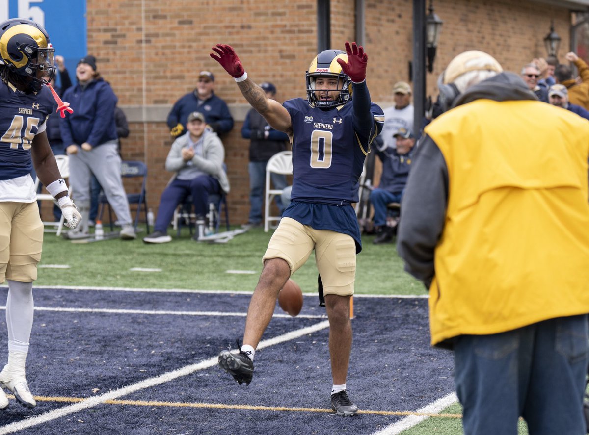 _will333's tweet image. Still looking for a 🏠!!!