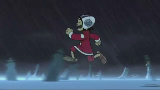 gorillazstdaily's tweet image. 