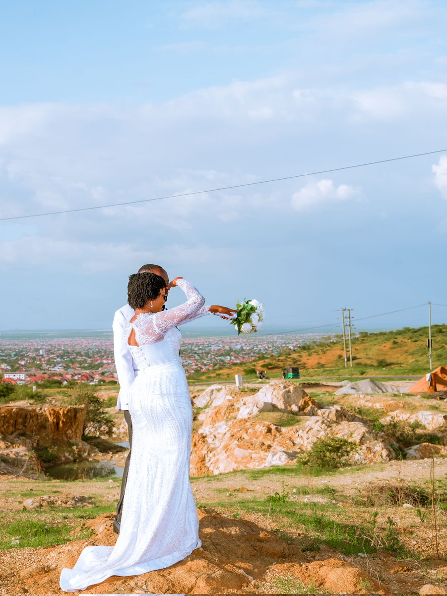 EliabuDanford's tweet image. 