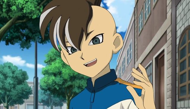 IlSseon91117's tweet image. 헤어지ㅈ
헤어지자 내가먼저말했다 내가 헤어지자했다 다른애들한테는 내가찼다고한다