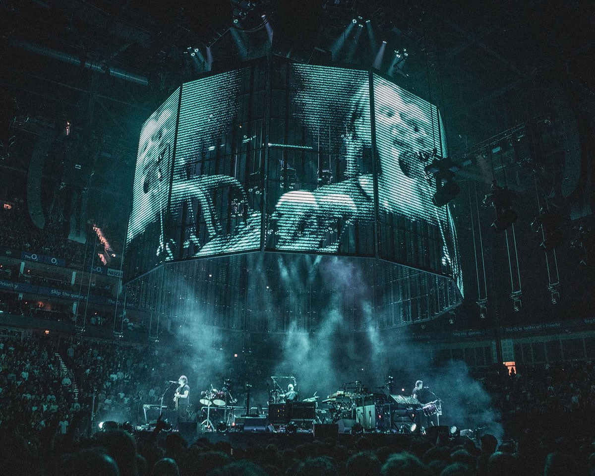 RADIOHEAD: IMMERSIVE PANORAMAS OF MOTION, INNOVATION AND ARTISTRY
tpimagazine.com/radiohead-imme…