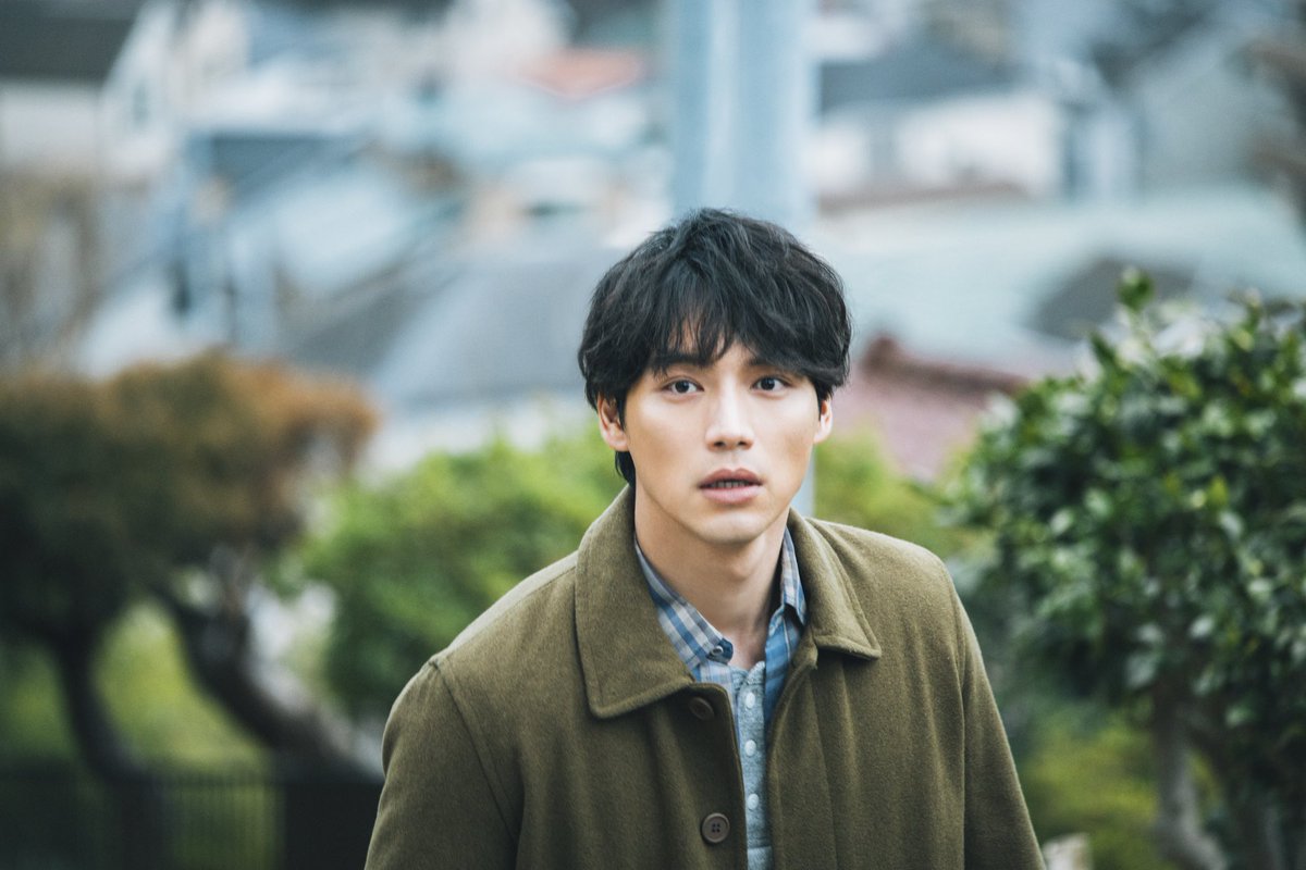 【送料無料】福士蒼汰さん掲載8ページセット(A4サイズ) 福士蒼汰、ベンチプレス100キロで鍛え上げた肉体を竹財輝之助が絶賛 広