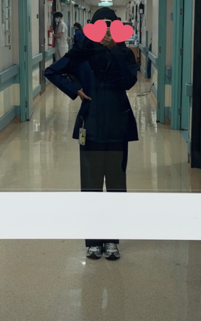 ‏ ‏Raneem tweet media