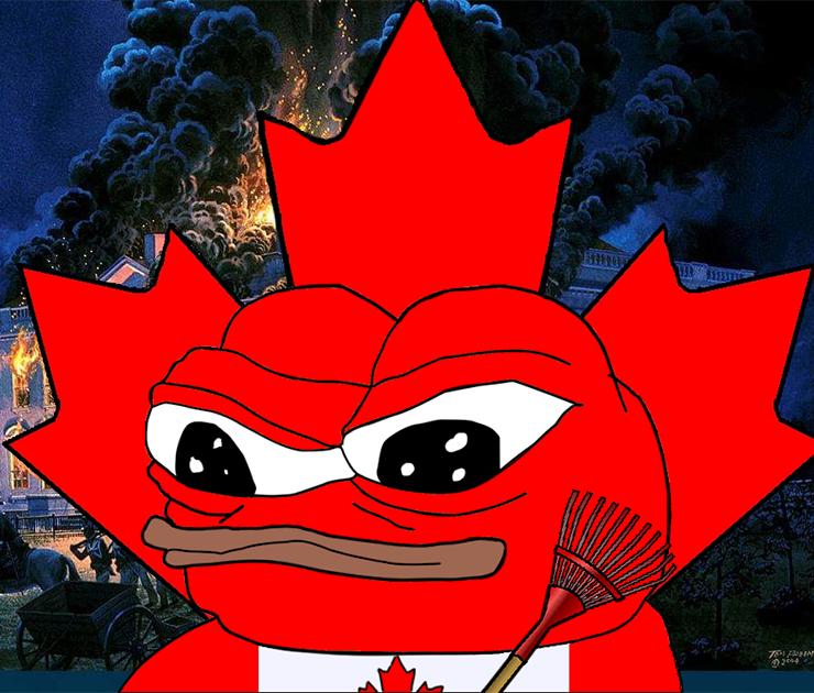 Rons_collection's tweet photo. Happy Canada Day https://t.co/gj8BHwvCCS