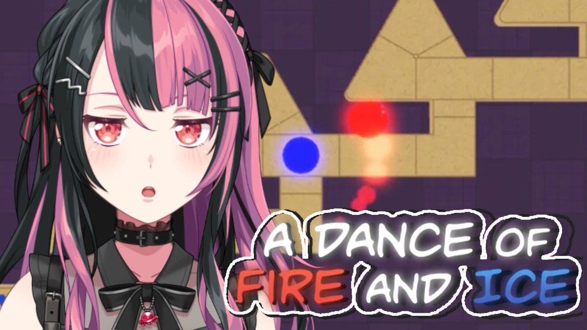 10thanniversary 夢と現実を飛び越える　千石ユノ　sp WS】“夢と現実を飛び越える”千石ユノ(箔押し)【BDR】BD/WE49-29BDR - C