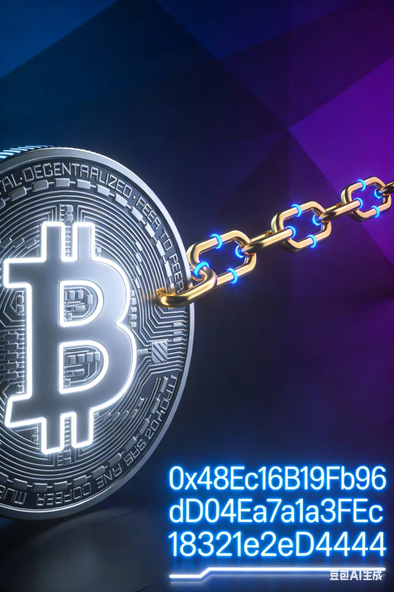 dev_fcu's tweet image. #TikTokAddict   #抖币财富密码
What's happening at this address?
0x48ec16b19fb96dd04ea7a1a3fec18321e2ed4444
The transparent ledger tells the story.Come read it.