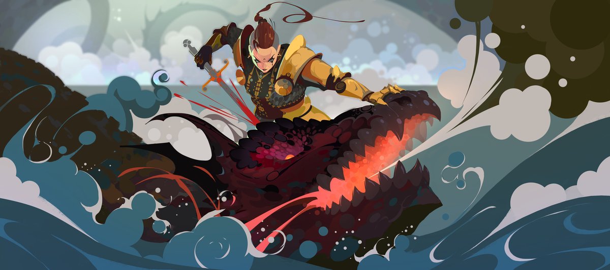 Uncle_Ulty tweet media