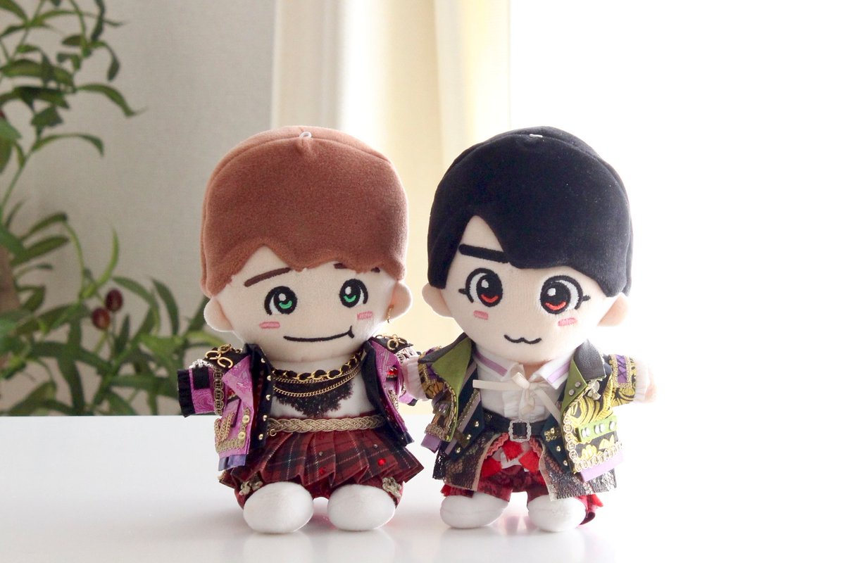 もっちゃん (@mocchan_hikaru) / Posts / X