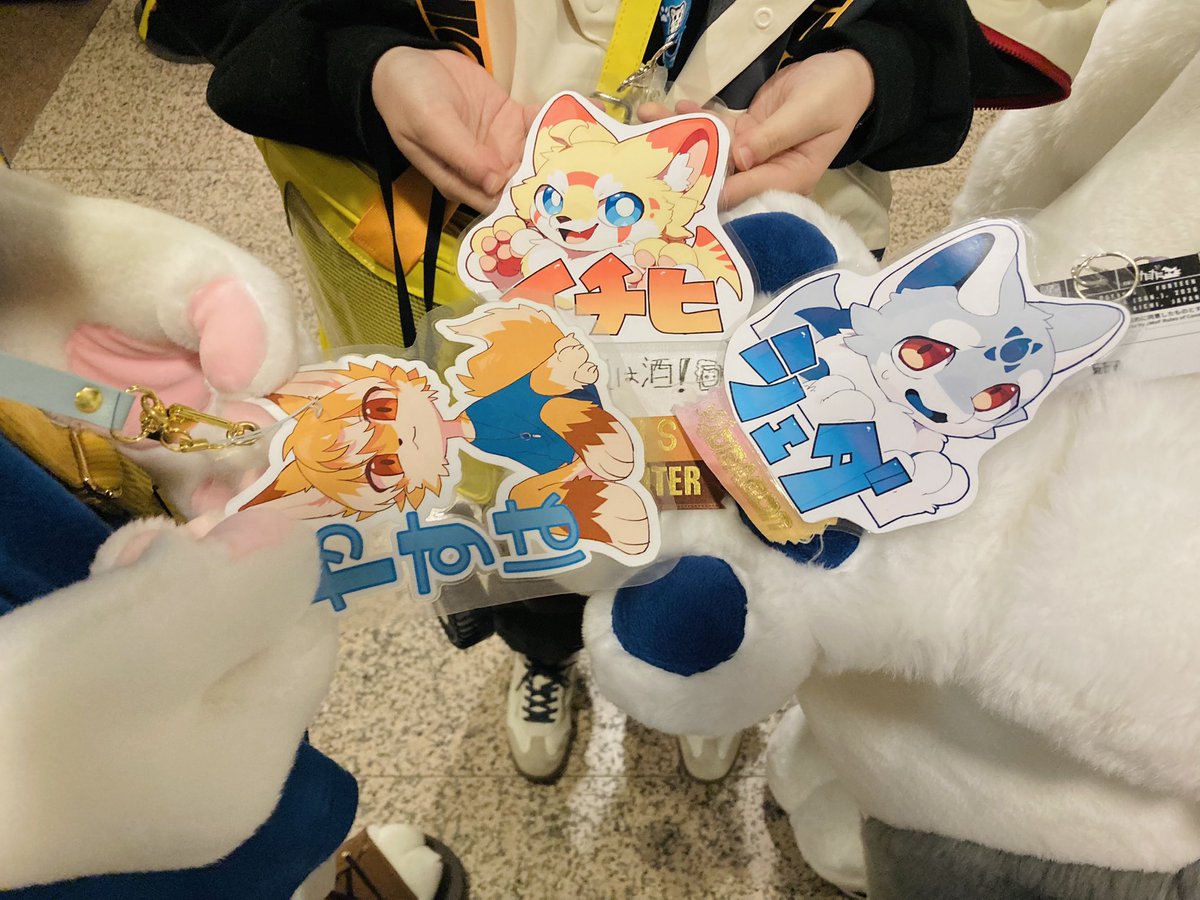 竹千代Takechiyo (@Phyllosta_tiyo) / Posts / X