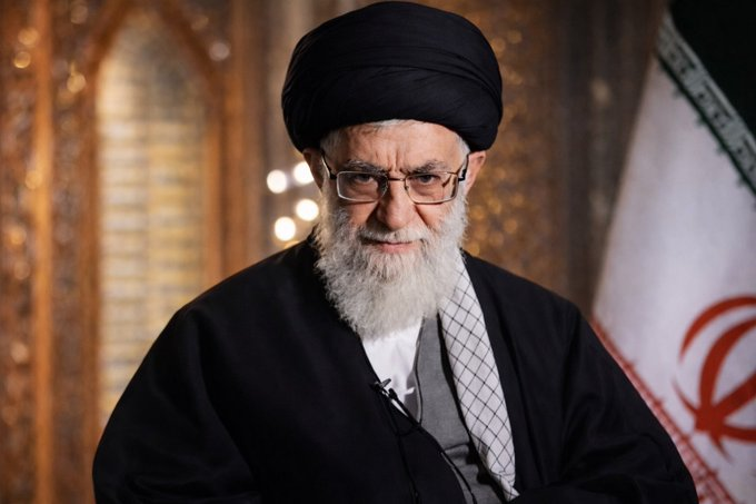 بريكس بالعربية tweet media