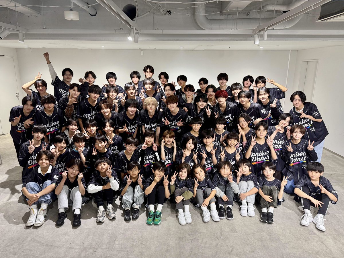 𝙎𝙝𝙞. (@__okachan2) / Posts / X