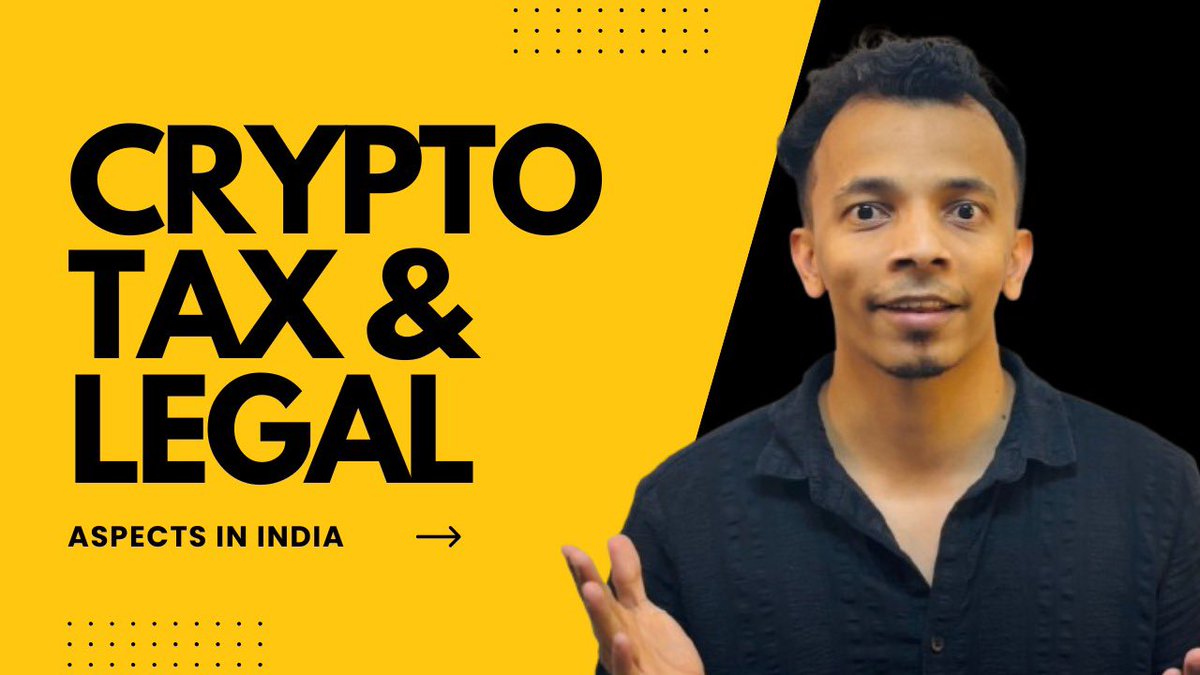 Crypto Anas tweet media