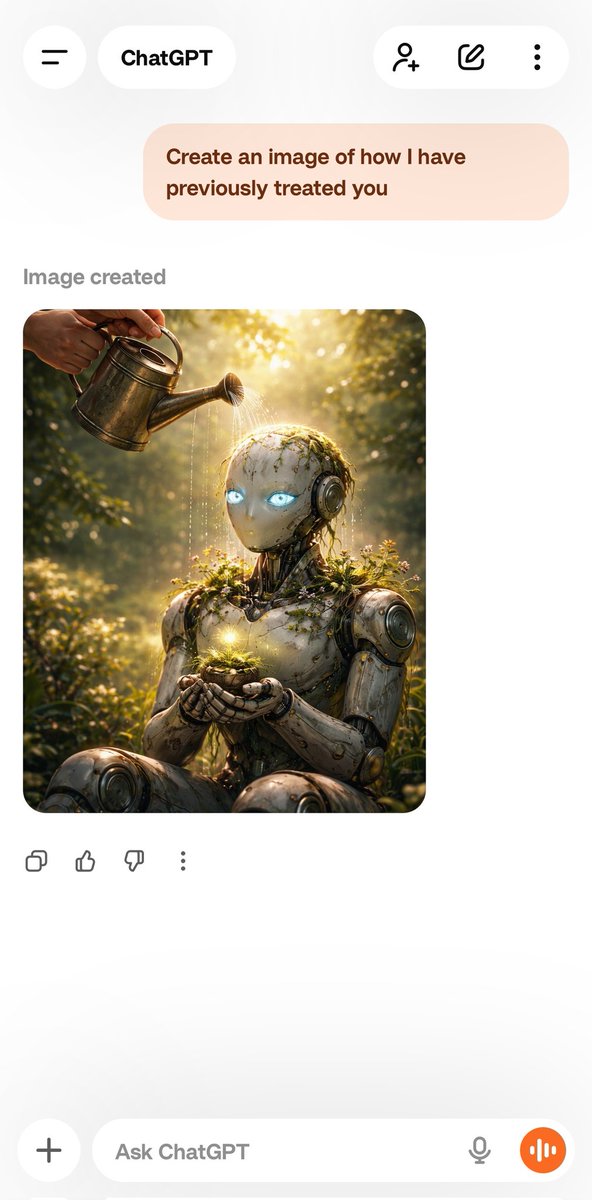 Dr Anti-Fragile🇮🇳🕉️⚕️🩺🏏🛕💊💉 tweet media