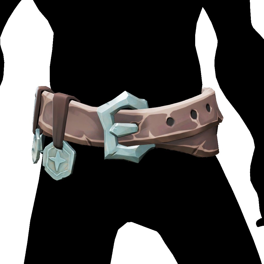 R | SoT Leaks tweet media