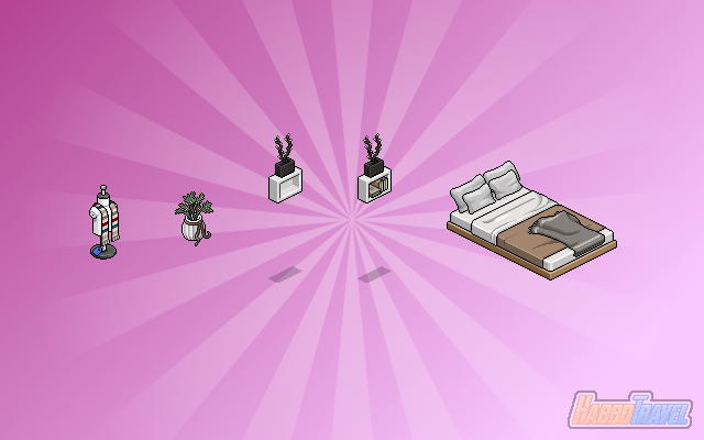 HabboTravel.com tweet media