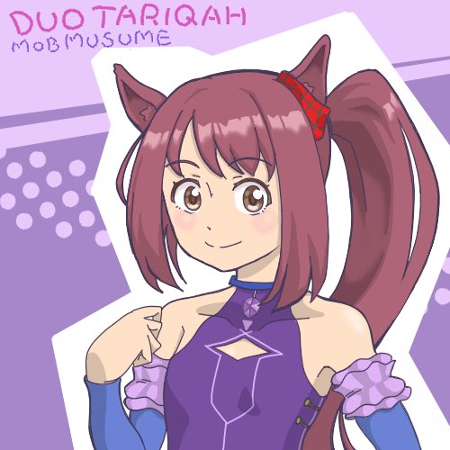 sd9535 (@sd9535) / Posts / X