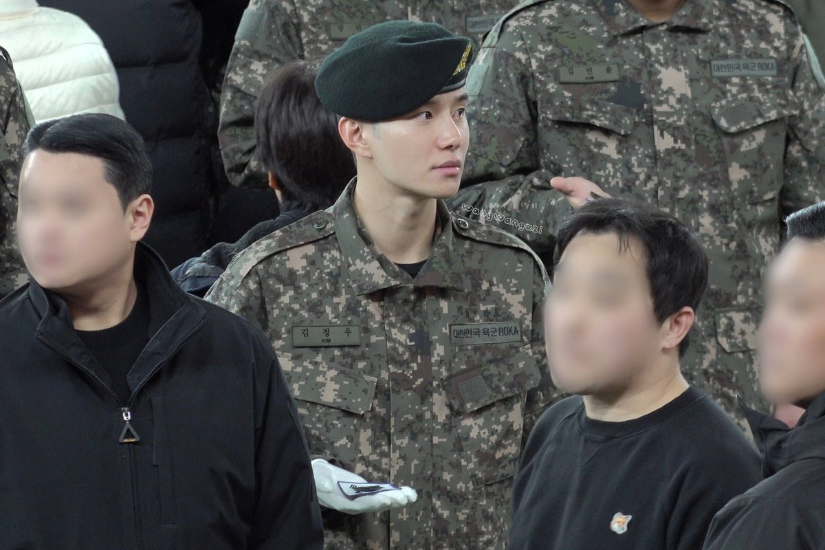 wangwangazi's tweet image. 260113 #정우 #JUNGWOO