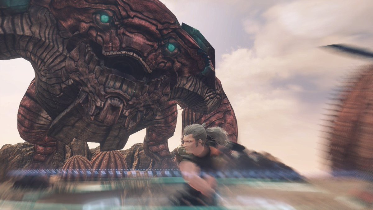 Post by タンタル on X: part2