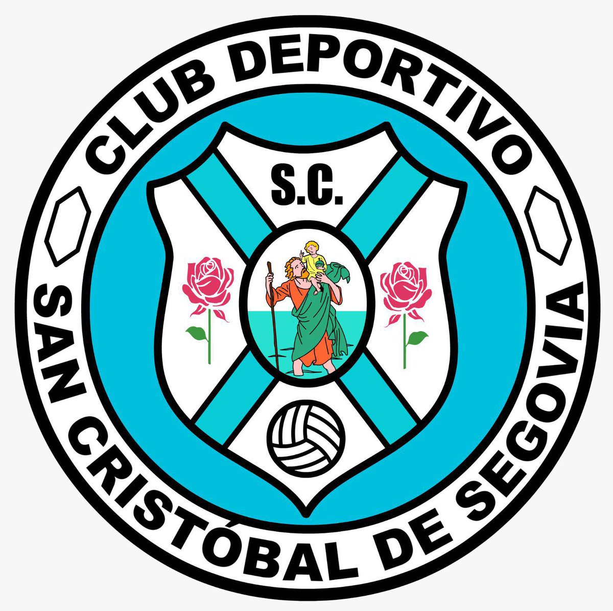 F.S.SALAMANCA tweet media