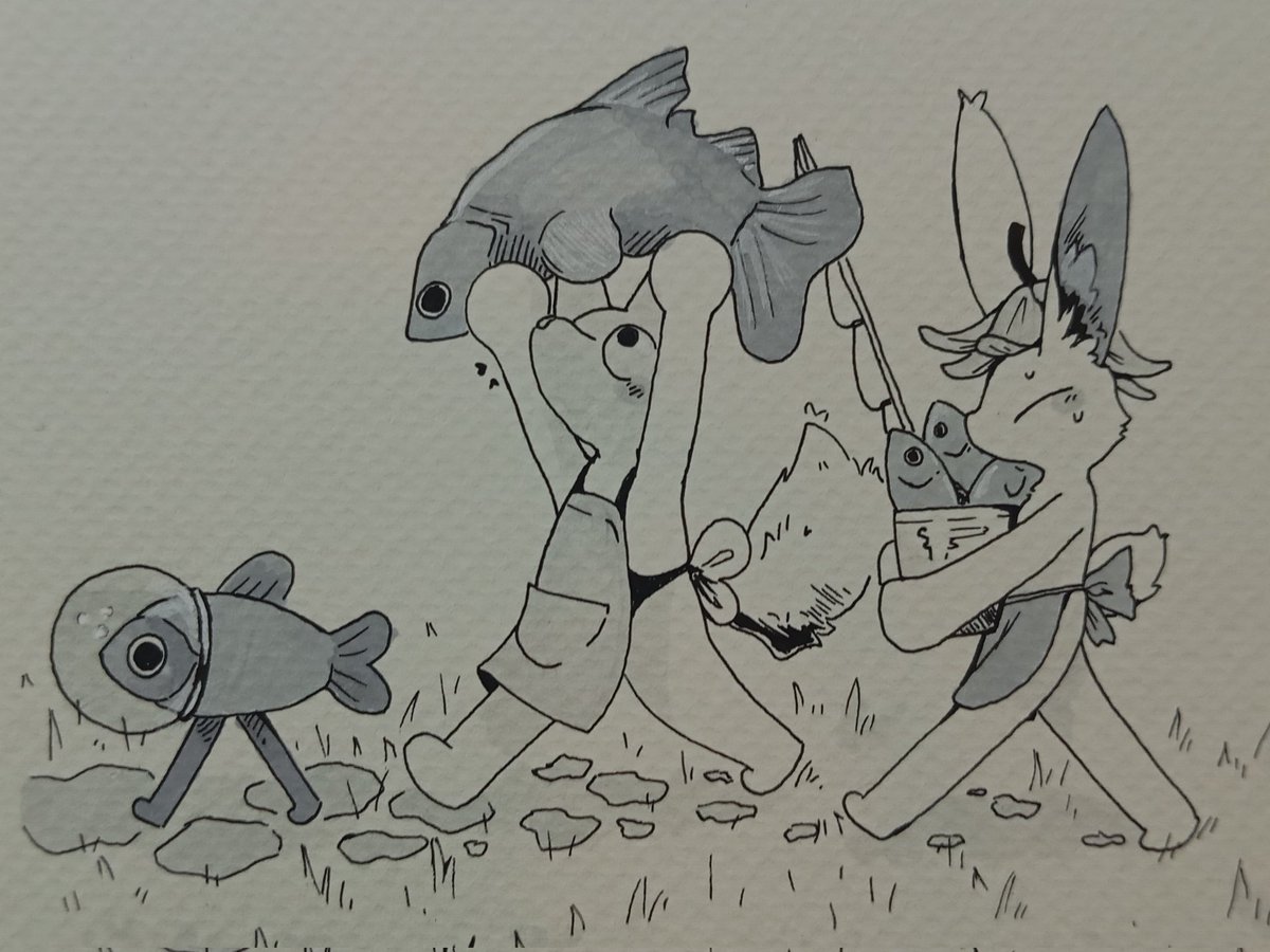 Yawnnii's tweet image. 