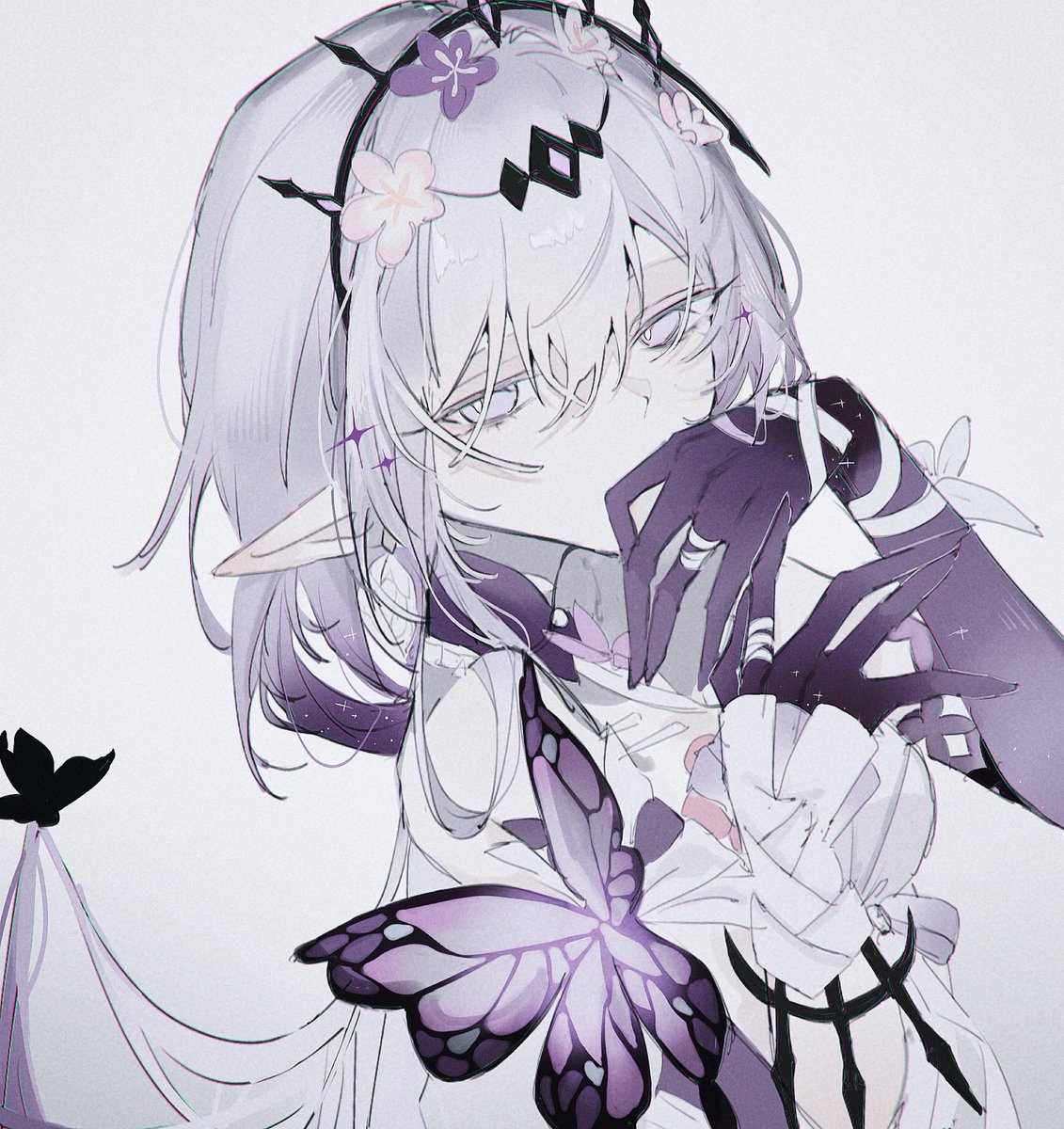 22L_1's tweet image. 